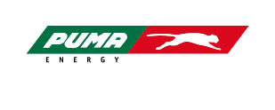 Puma Energy, Puerto Rico